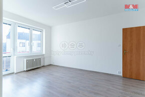 Prodej bytu 3+1, 62 m², Prostějov, ul. Pod Kosířem - 10