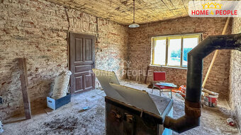 Prodej domu, Zemědělská usedlost, 148 m2 - 10