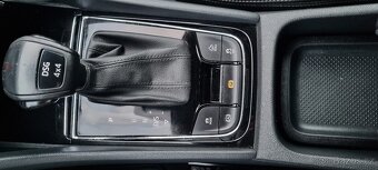 Škoda Kodiaq 2.0TDI 147kw DSG 4×4 - 10