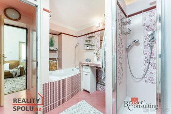 Prodej, domy/rodinný, 128 m2, Prokopa Velikého 498, 53501 Př - 10
