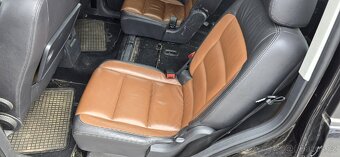 VW TOURAN CROSS 2.0 TDi 125kW DSG - nepojízdný - 10
