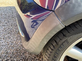 Mini Cooper RC31 1.6 85kw 2005 - 10
