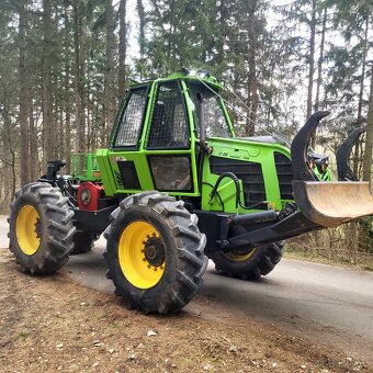 LKT LT100 ORVEX - 10