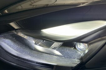 Tesla Model Y 2023, Long Range AWD, záruka, DPH - 10