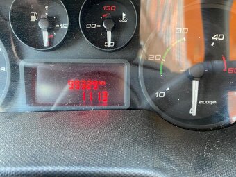 Iveco daily - 10