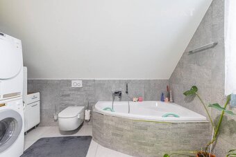 Prodej Rodinný dům, 134㎡ - 10