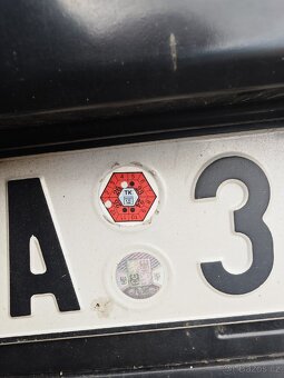 Citroen c4 vts 1.6 16v - 10