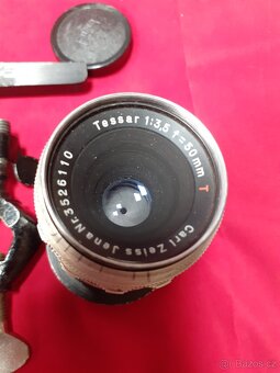 Makro sada v kufriku - 10