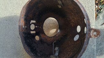 Lampa,svetlo,Bmw,Bosch,Hella - 10