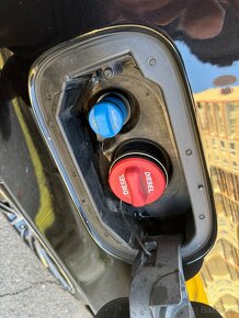 Mercedes S400 cdi UVEDENÁ CENA BEZ DPH a alu R21 - 10