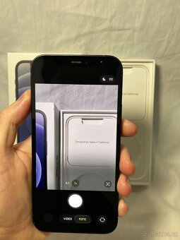 ✅iPhone 12, 128GB✅ - 10