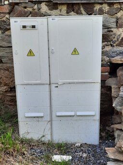 Prodám Stodolu ve Vidících - 10