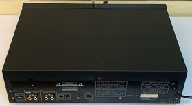 PIONEER CT-676 Deck/3HEAD/Dolby HX-PRO B-C/MPX Filter - 10