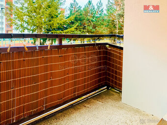 Prodej bytu 4+1, 78 m², Sušice, ul. Sirkařská - 10
