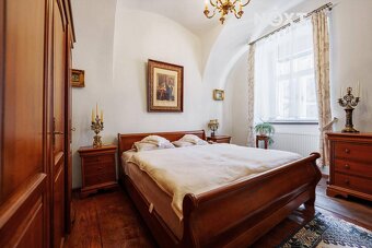 Prodej Rodinný dům, 348㎡ - 10