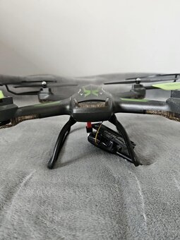 Dron Syma X54Hc - 10