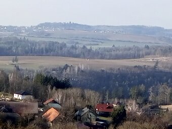Pastevní ustájení koní - 35 km od Prahy u D1- Vodslivy - 10