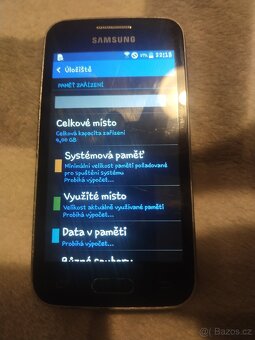 Samsung trend 2 lite - 10