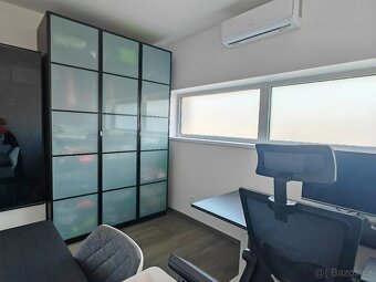 Prodej bytu 6kk 279 m² Brno Ivanovice - Česká - 10