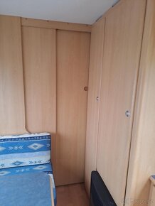 Adria Altea 430 PH - 10