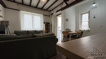 Prodej bytu 3+kk 75 m² Montesilvano, Itálie - 10