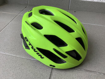 SPECIALIZED Roubaix SL4, vel.52, nová karbonová kola - 10