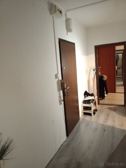 Prodej bytu 2+1 45.m2 Olomouc - 10