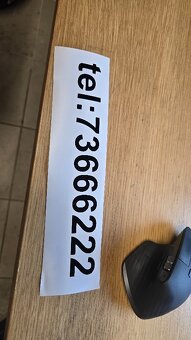 řezací plotr Creation ct630 60cm i s počítačem - 10