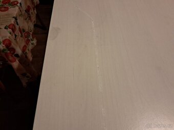 Ikea komoda Aspelund - 10