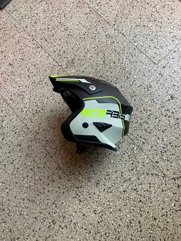 Beta Evo 300 2016 trial - 10
