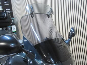Honda NT 650 Deauville - 10