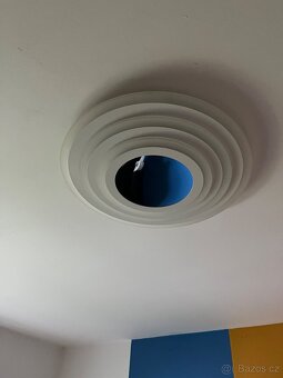 Vybavení bytu NÁBYTEK - 10