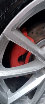 Mazda 6gh diesel 2,2 - 10