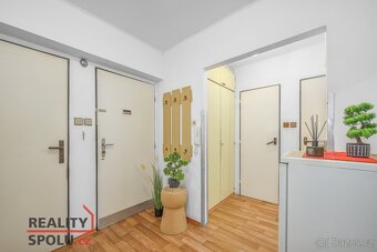 Prodej, byty/3+1, 76 m2, Družstevní 247, 53843 Třemošnice, C - 10