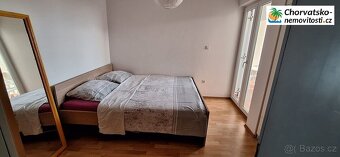 Prodej, byt 2+kk, 38 m, , Česko - 10
