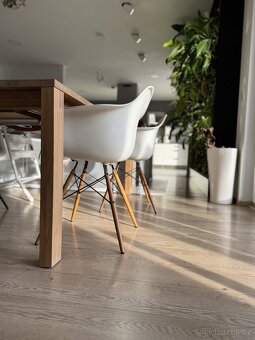 Laminátová podlaha balterio magnitude 542 - 10