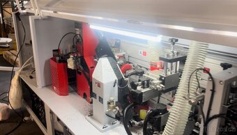 Olepovacka SICAR - 10