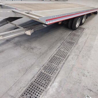 Fitzel-přepravník - 10