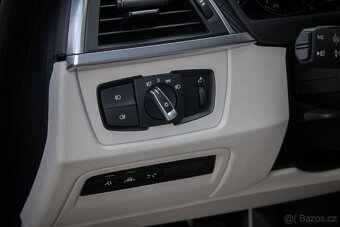 BMW 440i xDrive Gran Coupe - 10