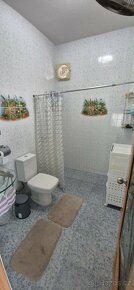 Thajsko HUA HIN DŮM NA PRODEJ - 10