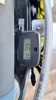 Husqvarna tc 125 2024 - 10