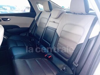 RENAULT Talisman dCi 160 INITIALE PARIS EDC 2019 - 10