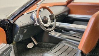 1:18 FORD FORTY NINE - 10