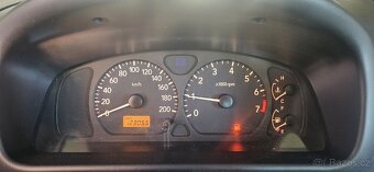 Suzuki Wagon R, 1.3i - 10