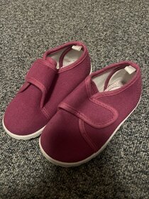 detske boty Adidas, Alpine pro - 10