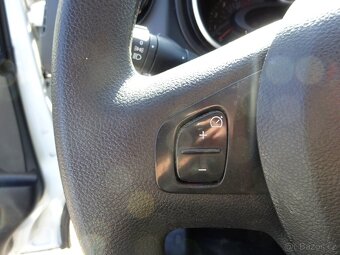 Renault Trafic 2,0 DCI,garan. km,nehavarované - 10