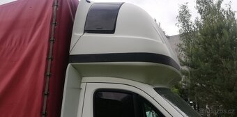 FIAT DUCATO 3.0.JTD MULTI JECT 2014 - 10