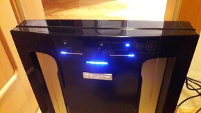 Čistička vzduchu - Electrolux Z9124 Oxygen - 10