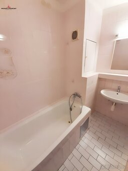 Prodej bytu 3+1 68 m² Rembrandtova, Praha - Strašnice - 10