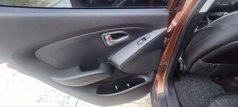 Hyundai ix35 - 10